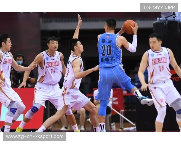 队伍“逆转之路”，赢得最后胜利！