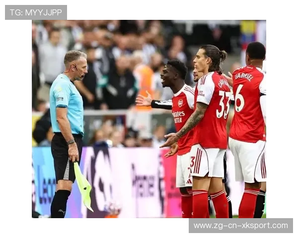 阿森纳本赛季10轮拿分已超不败赛季！阿尔特塔盛赞全队防守精神！