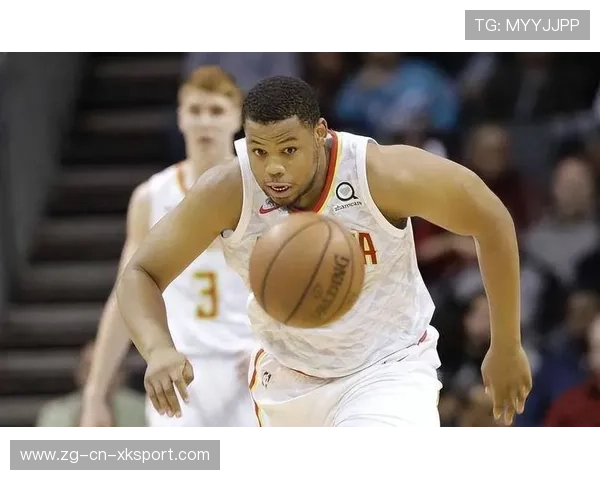 马里排球运动逐步升温，青少年热情高涨，马里著名球星