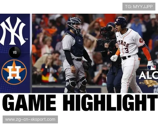 MLB横扫强队晋级：一场史诗级的季后赛之战