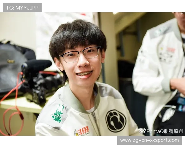 世界冠军宣布自己其实是内向型 世界冠军宣布自己其实是内向型