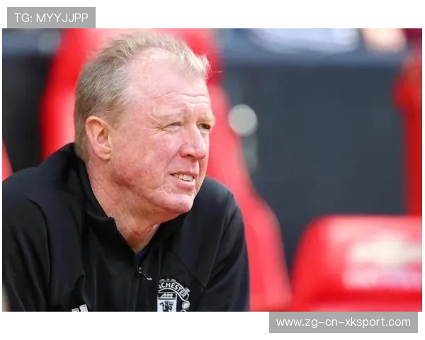 意甲战术师获媒体与俱乐部双重认可 意甲战术师获媒体与俱乐部双重认可