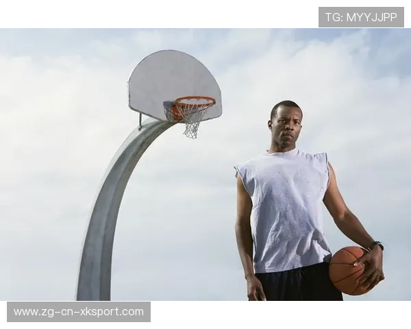 公牛盖帽成功成为比赛转折的重要一笔