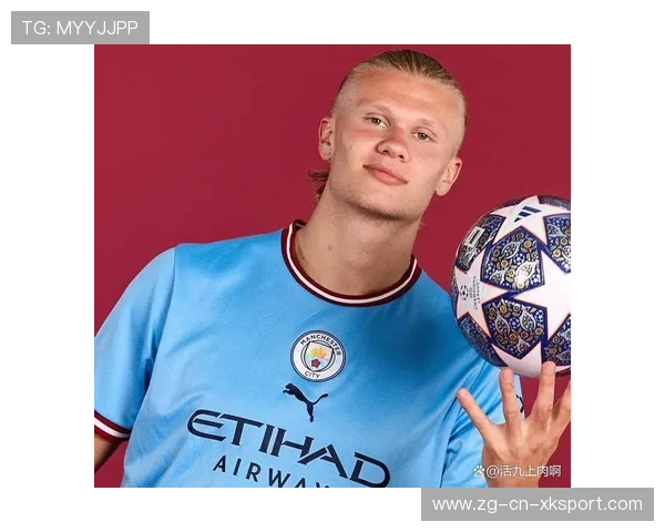 哈兰德头球制造门前混乱，挪威再创连续威胁