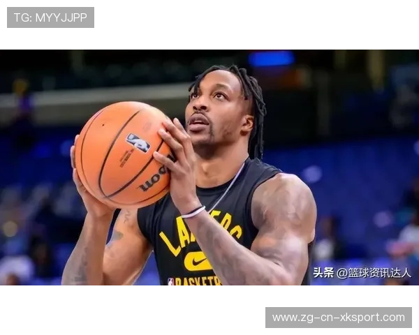 大梦霍华德：内线统治者的传奇岁月