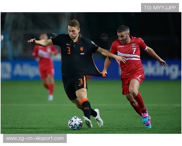 曼城在最后二十分钟全面掌控比赛节奏——从沉寂到爆发的控场艺术