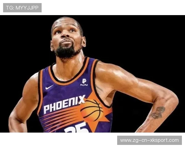 杜兰特面对错位没有犹豫