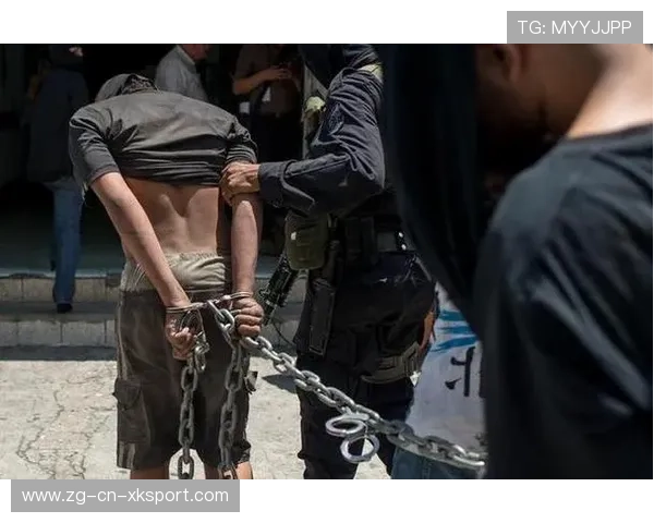 纽卡斯尔联中路渗透力度骤增十分致命