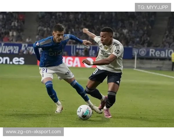 西甲巴萨中场穿透连连，前场效率极高——解码现代进攻的节奏与空间