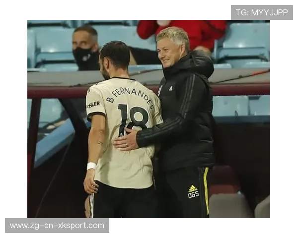 英超主帅更迭带来的短期刺激与长期建队风险并存