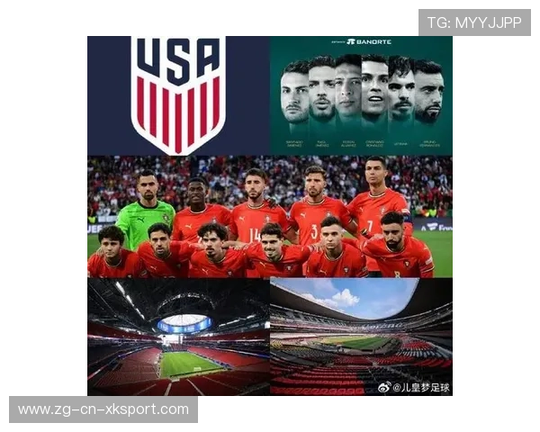 盘点 2026 世界杯 10 位最后时刻通过“压哨归化”入选的国家队新援。 盘点 2026 世界杯 10 位最后时刻通过“压哨归化”入选的国家队新援。