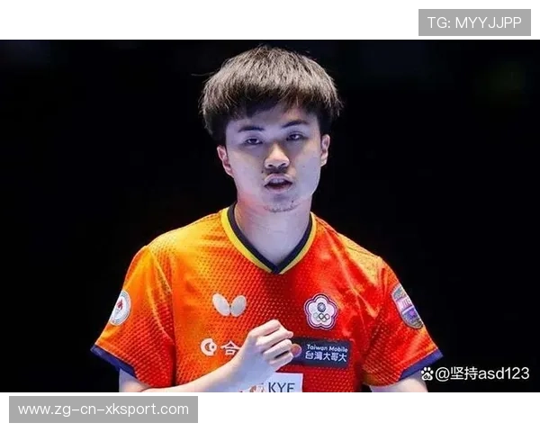 技术统计表明:近年直板选手比例继续下降,横板优势明显 技术统计表明:近年直板选手比例继续下降,横板优势明显